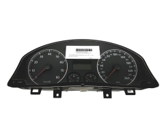 Κοντέρ VW Golf MK5 1K0920850K /002 110280246024