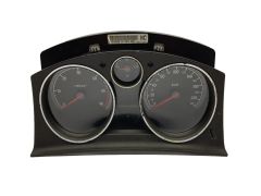 Στροφόμετρο Opel 13216660NC Astra H 2694