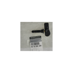 ren407005642r