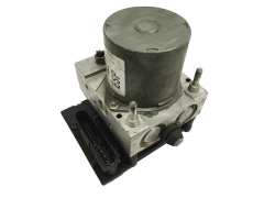Αντλία Abs Fiat Grande Punto 55700424 0265234198 0265950401 65015