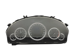 Στροφόμετρο Mercedes E W212 A2129004104 A2C53376515