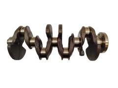 Στροφαλοφόρος 0501L4 9802962980 53466005 1.6 VTI Citroen Peugeot 4776