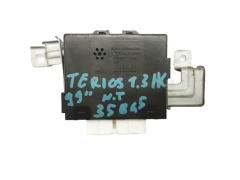 Μονάδα Ελέγχου 82641-87402 061700-4481 Daihatsu Denso