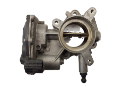 Βαλβίδα σώματος γκαζιού Opel Saab 55564164 5.05692.00 2.0 CDTI 1695
