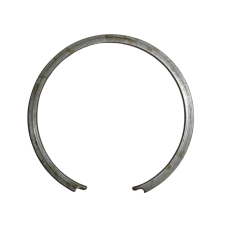 Δακτύλιος στεγανοποίησης Νέο Γνήσιο 3345.49 334549 Citroen