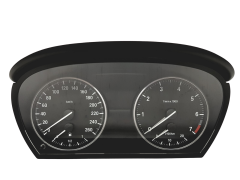 Στροφόμετρο BMW 3 E90 9187052-02 1025330-93 Johnson