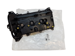 Καπάκι Κεφαλής Renault 132657536R