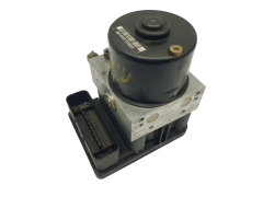 Αντλία Abs Citroen C5 9648606980 10.0960-1128.3 ATE 64519