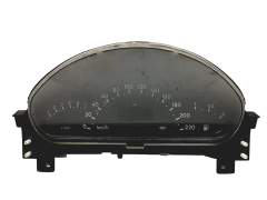 Στροφόμετρο Mercedes A W168 A1685404011 51413