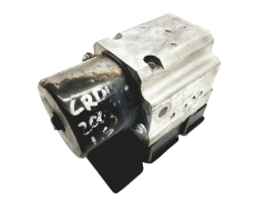 Αντλία Abs Fiat Croma 51753751 15314003 TRW 37453