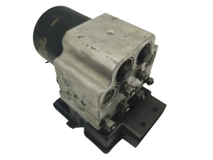 Αντλία Abs Lancia Ypsilon 51761947 54084694E TRW 62501