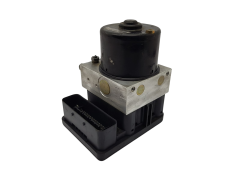 Αντλία Abs Citroen C5 9641767380 10.0960-1110.3 Ate 6146