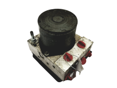 Αντλία Abs Fiat Bravo 51823644 0265951052 Bosch