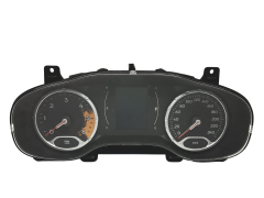 Στροφόμετρο Jeep Renegade 735649974 735650379