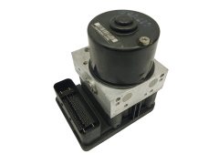 Αντλία Abs Ford Focus 8M51-2C405-CA 10.0960-0136.3 65059