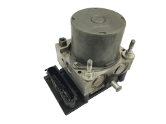 Αντλία Abs Fiat Idea 51761005 0265800495 0265231672 61181