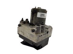 Αντλία Abs Audi A4 Passat B5 8D0614111 0265214002 0130108058 5612