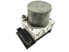 Αντλία Abs Renault 8200038695 0265800300 0265231300 60790