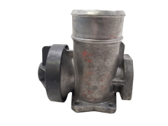 Βαλβίδα Egr Mercedes-Benz A W168 A6680900454 1.7 CDI Wahler