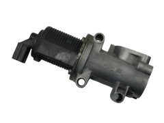 Βαλβίδα Egr Opel Saab Fiat Alfa 50024005 5.00240.05 1.9 CDTI