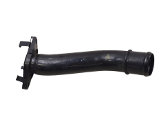 Σωλήνας υπερπλήρωσης αέρα 0382HR 2.0 HDI 16v Citroen Peugeot