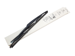 Μάκτρο Υαλοκαθαριστήρα Citroen Peugeot 1635157380 350mm Γνήσιο