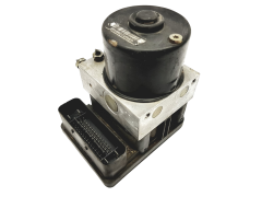 Αντλία Abs Mazda Ford 2S61-2M110-CE 10.0960-0106.3 ATE 60117