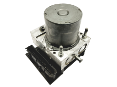 Αντλία Abs Smart Fortwo 0019699V003 0265950453 47226