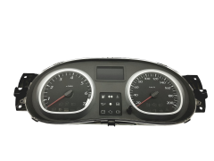 Στροφόμετρο Dacia Duster 248100028R 51544
