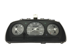 Κοντέρ Daihatsu Cuore 83010-87L24 157380-8280 Denso