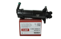 Μπεκ Πλύσης Προβολέων Αριστερή 3R0955101 99551829001 Seat Exeo Vika
