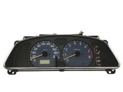 Στροφόμετρο Suzuki Ignis 34100-80G50 3410080G50 29235