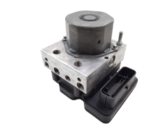 Αντλία Abs Renault Twingo 3 Smart 476604794R A4539005902 1085