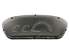 Κοντέρ Fiat Brava 60.6115.002 606115002 33197