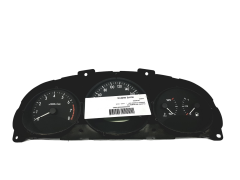 Κοντέρ Daewoo Evanda 96486926 56745
