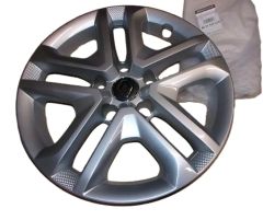Τάσι Γνήσιο 16' 403154960R Renault