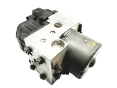 Αντλία Abs Nissan Primera 476608F815 0265216586 Bosch 37457