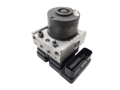 Αντλία Abs Ford Mazda 3M51-2M110-CA 10.0970-0108.3 ATE 1373