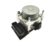 Αντλία Abs Ford Focus KA 51928359 0265209064 Bosch 43023