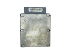 Μονάδα Ελέγχου 97BB-12A650-JB DOCK DPC-530 Ford 63584