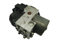 Αντλία Abs Opel Zafira Astra G 90581417 0273004362 0265216651 Bosch 67044