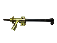 Κολώνα τιμονιού 4123F6 Citroen AX Ecia