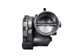 Βαλβίδα σώματος γκαζιού VWAG 06A133062C 0280750036 1.8T 2225