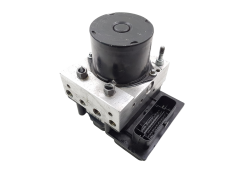 Αντλία Abs VW Polo 6R0614517AF 0265239056 0265955025 1640