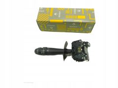 Διακόπτης φωτός κολώνας τιμονιού Γνήσιο Renault Megane 7701047541