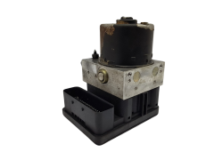 Αντλία Abs VW Audi 1C0907379M 10.0960-0335.3 Ate 4252