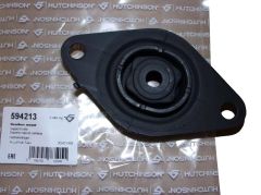 Βάση Κινητήρα Κάνετε Renault 594213 7700818371 Hutchinson