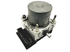 Αντλία Abs Fiat Punto 46836768 0265800315 0265231331 60001