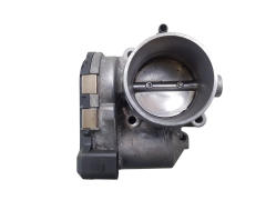 Βαλβίδα σώματος γκαζιού VWAG 06A133062C 0280750036 1.8T 1081