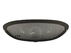 Κοντέρ Lancia Ypsilon 06061350170 36869